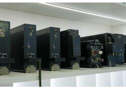 «Росэлектроника»: новейшие комплексы связи для истребителей