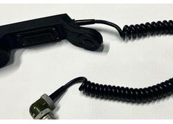 АО «ПО «Электроприбор» увеличило объем поставок комплектующих для аппаратуры комплексов связи