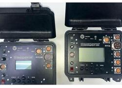 «Росэлектроника»: носимые тест-боксы для трансформаторных подстанций