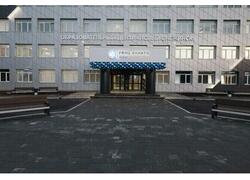 Росатом открыл образовательный центр «Новый Снежинск»