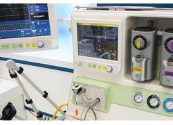 «Швабе»: инновации в сфере медицины