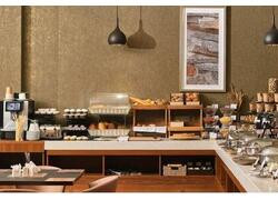 Открытие новых гостиниц