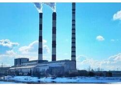 На Костромской ГРЭС выполнены комплексные испытания модернизированной паровой турбины