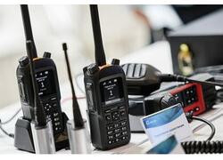 «Росэлектроника»: оборудование связи для МЧС на Чукотке