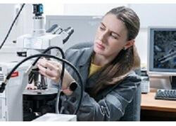 «Роснефть»: важное открытие в процессе исследований нефтематеринских пород Восточной Сибири