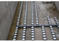 В регионах Сибири реализованы крупные экологические проекты