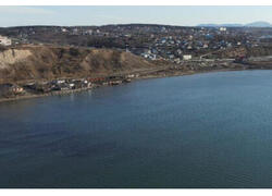 В Корсакове завершен первый этап проекта по утилизации затонувших судов