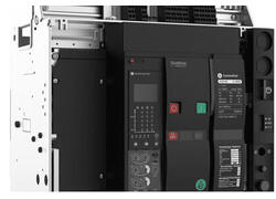 «Систэм Электрик»: решения по модернизации энергооборудования