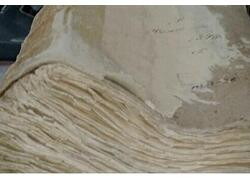 На ЭларСкан оцифровывают дворянские дела и ревизские сказки Пензенской губернии