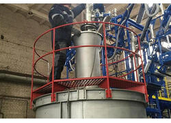 Производство стендеров наладили в Волгоградской области