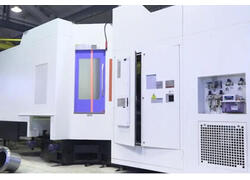 На карельском предприятии «Стройтехника» открыли новый цех