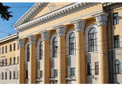 В ТУСУРе запатентовано устройство для создания тонкопленочных покрытий в микроэлектронике аэрозолем