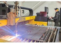 «НПК Индустрия» увеличил выпуск станков в три раза