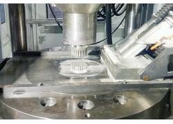 «Коломенский завод порошковой металлургии»: комплектующие для автомобилей УАЗ