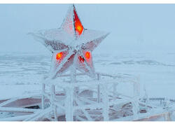 «Воркутауголь» — крупнейший производитель угля в Арктике