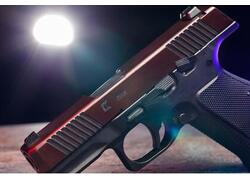 ИМЗ выполнил государственные контракты 2023 года по поставке ПЛК