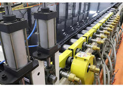 Группа компаний Пластмасс Групп расширяет производство полипропилена и полиэтилена!