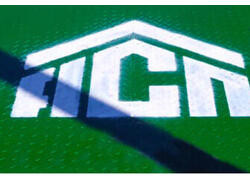 Как автомобильные весы компании АСП помогают контролировать производство и финансы