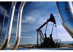 «ТехноСпарк» разработал систему отбора проб для анализов в нефтедобыче