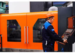 В Ростовской области НЭВЗ модернизировал производство