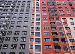 Полмиллиона новосёлов: как идёт переезд из аварийных домов