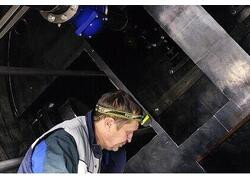 Группа ПОЛИПЛАСТИК начала выпуск автоматизированных канализационных насосных станций