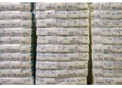 Завод по производству абсорбирующего белья открыли в индустриальном парке «Руднево» в Москве