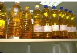 В Луганской Народной Республике восстановлен завод по производству растительного масла