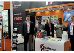 Отличное качество по низкой цене: Российские инженерные пластмассы завоевывают Индию!