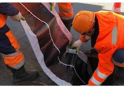 Результаты импортозамещения в сфере энергетики и ЖКХ в Москве