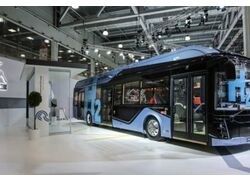 Горьковский автозавод: 20 проектов по охране природы за 2023 год