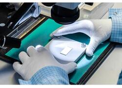 В Москве впервые с 2016 года выросла патентная активность изобретателей