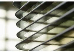 Ростех наращивает мощности производства остекления для гражданской авиации