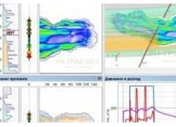 «Роснефть» разработала новую технологию гидроразрыва пласта