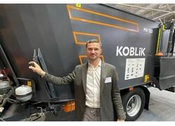 Четыре завода Егора Кобликова