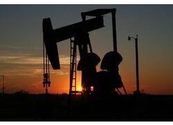 За 2023 год в России открыто 30 новых нефтегазовых месторождений