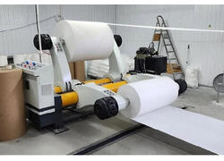 Каширский завод приступил к&nbsp;импортозамещению гофроупаковки из&nbsp;Италии