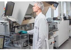 Разработка Ростеха увеличила срок службы чип-резисторов в пять раз