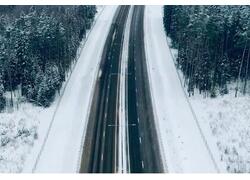 Новости дорожного хозяйства