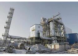 Росатом завершил монтаж основного оборудования на площадках двух экотехнопарков