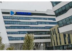 В Тюмени открылась вторая очередь научно-технического центра НОВАТЭК