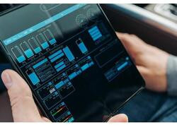 ALLES — высокие технологии и выгодное сотрудничество