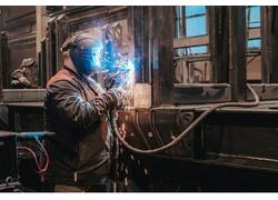 Предприятие Уралвагонзавода выполнило первый заказ на новые вагоны-платформы