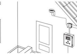 «Теплолюкс»: эффективные решения эксплуатации зданий зимой