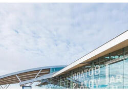 Чем заменить Wrike? Компания Фронтсайд выбирает российскую платформу