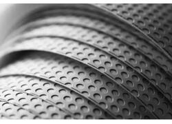 Новый композитный материал создали ученые КБР и Тулы в совместной лаборатории