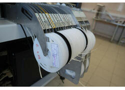 Российские производители электронных компонент. Они существуют!