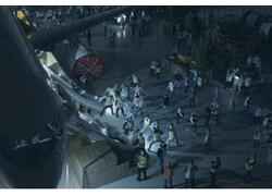 МС-21 получил одобрение на&nbsp;перевозку максимального количества пассажиров