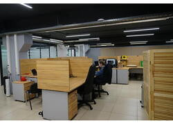 Процессор «Байкал» обанкротился? Разберемся