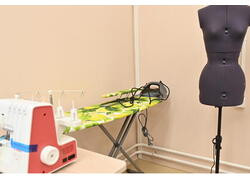 В пригородном поселке Бурятии в преддверии Нового года открылся новый корпус школы